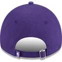 cepice-zaoblena-fialova-nastavitelny-9twenty-draft-edition-2023-phoenix-suns-nba-new-era