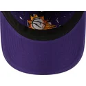 cepice-zaoblena-fialova-nastavitelny-9twenty-draft-edition-2023-phoenix-suns-nba-new-era