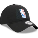 9twenty-draft-edition-2023-nba-new-era