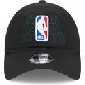 9twenty-draft-edition-2023-nba-new-era