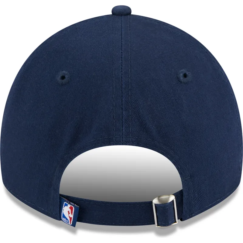 cepice-zaoblena-namornicka-modra-nastavitelny-9twenty-draft-edition-2023-memphis-grizzlies-nba-new-era cepice-zaoblena-namornicka-modra-nastavitelny-9twenty-draft-edition-2023-memphis-grizzlies-nba-new-era