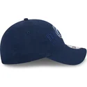 9twenty-draft-edition-2023-memphis-grizzlies-nba-new-era