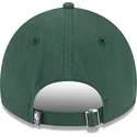 cepice-zaoblena-zelena-nastavitelny-9twenty-draft-edition-2023-milwaukee-bucks-nba-new-era