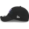 cepice-zaoblena-cerna-nastavitelny-9twenty-draft-edition-2023-sacramento-kings-nba-new-era
