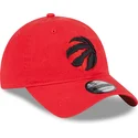 9twenty-draft-edition-2023-toronto-raptors-nba-new-era