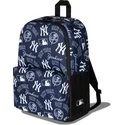batohy-namornicka-modra-multi-stadium-all-over-print-new-york-yankees-mlb-new-era