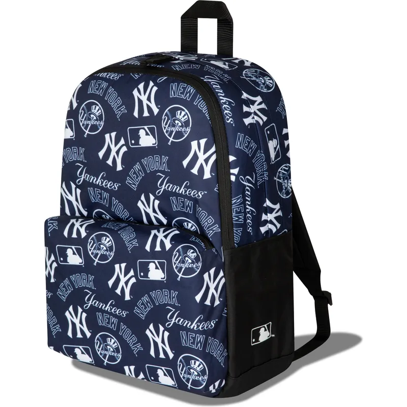 batohy-namornicka-modra-multi-stadium-all-over-print-new-york-yankees-mlb-new-era batohy-namornicka-modra-multi-stadium-all-over-print-new-york-yankees-mlb-new-era