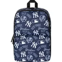 batohy-namornicka-modra-multi-stadium-all-over-print-new-york-yankees-mlb-new-era