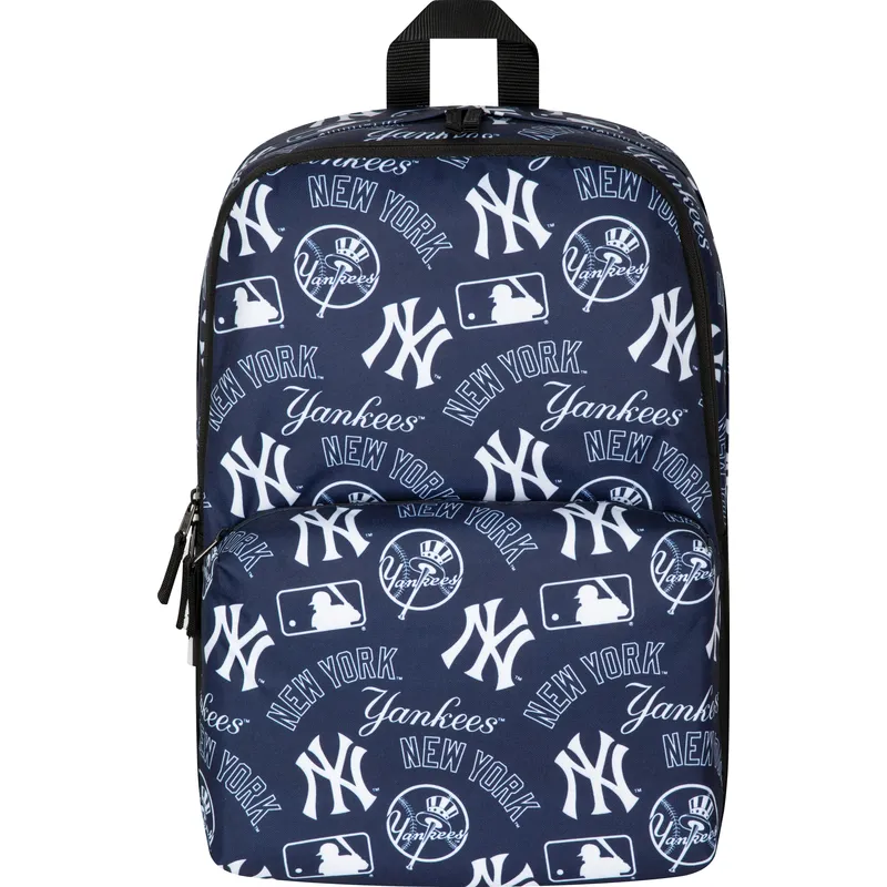 batohy-namornicka-modra-multi-stadium-all-over-print-new-york-yankees-mlb-new-era batohy-namornicka-modra-multi-stadium-all-over-print-new-york-yankees-mlb-new-era