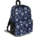 batohy-namornicka-modra-multi-stadium-all-over-print-new-york-yankees-mlb-new-era