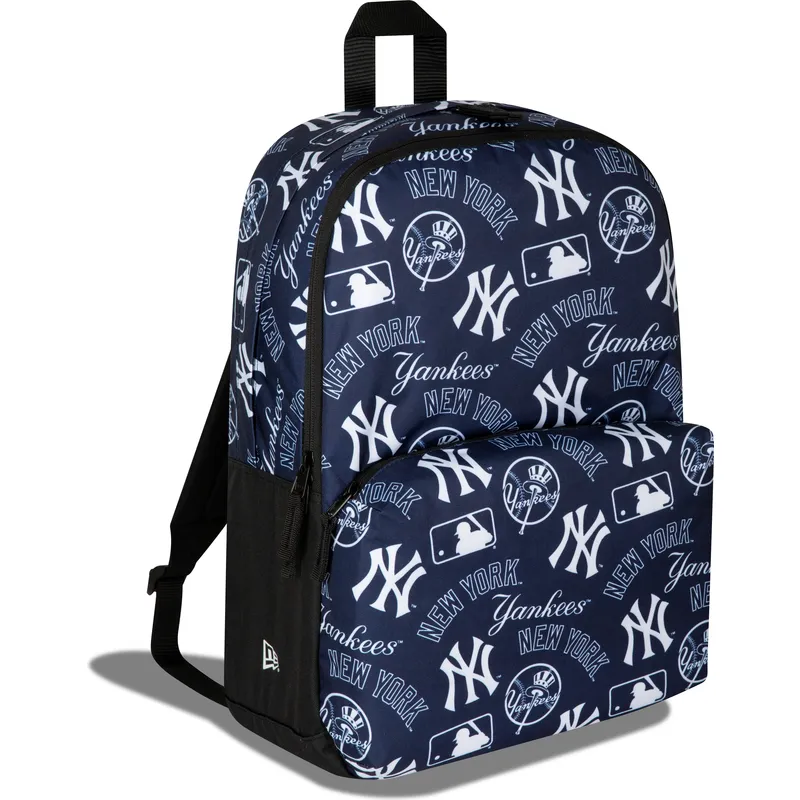 batohy-namornicka-modra-multi-stadium-all-over-print-new-york-yankees-mlb-new-era batohy-namornicka-modra-multi-stadium-all-over-print-new-york-yankees-mlb-new-era