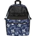 batohy-namornicka-modra-multi-stadium-all-over-print-new-york-yankees-mlb-new-era