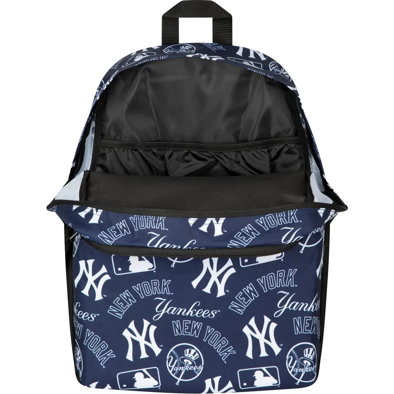 batohy-namornicka-modra-multi-stadium-all-over-print-new-york-yankees-mlb-new-era batohy-namornicka-modra-multi-stadium-all-over-print-new-york-yankees-mlb-new-era