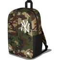 batohy-maskacova-zip-down-new-york-yankees-mlb-new-era