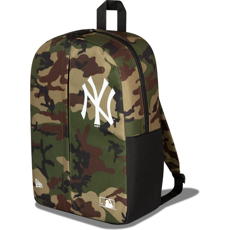 batohy-maskacova-zip-down-new-york-yankees-mlb-new-era