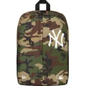 batohy-maskacova-zip-down-new-york-yankees-mlb-new-era