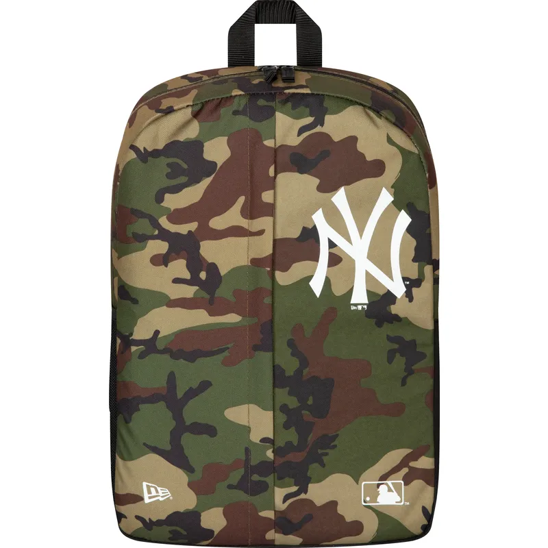 batohy-maskacova-zip-down-new-york-yankees-mlb-new-era