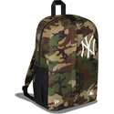 batohy-maskacova-zip-down-new-york-yankees-mlb-new-era
