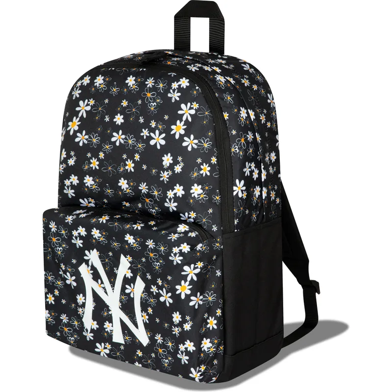 batohy-cerna-multi-stadium-floral-new-york-yankees-mlb-new-era