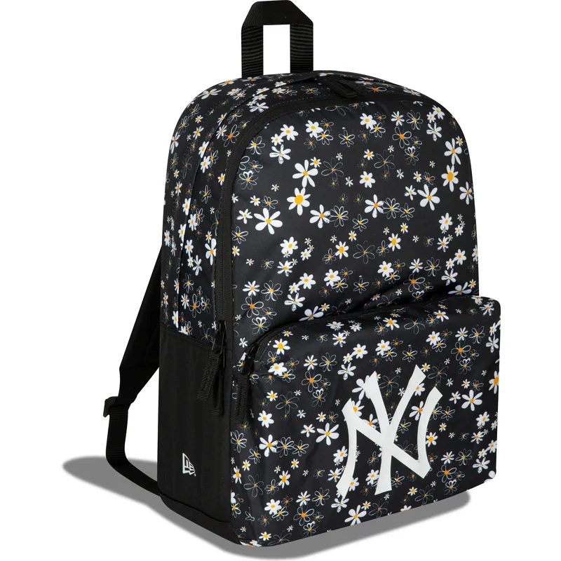 batohy-cerna-multi-stadium-floral-new-york-yankees-mlb-new-era