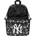 batohy-cerna-multi-stadium-floral-new-york-yankees-mlb-new-era