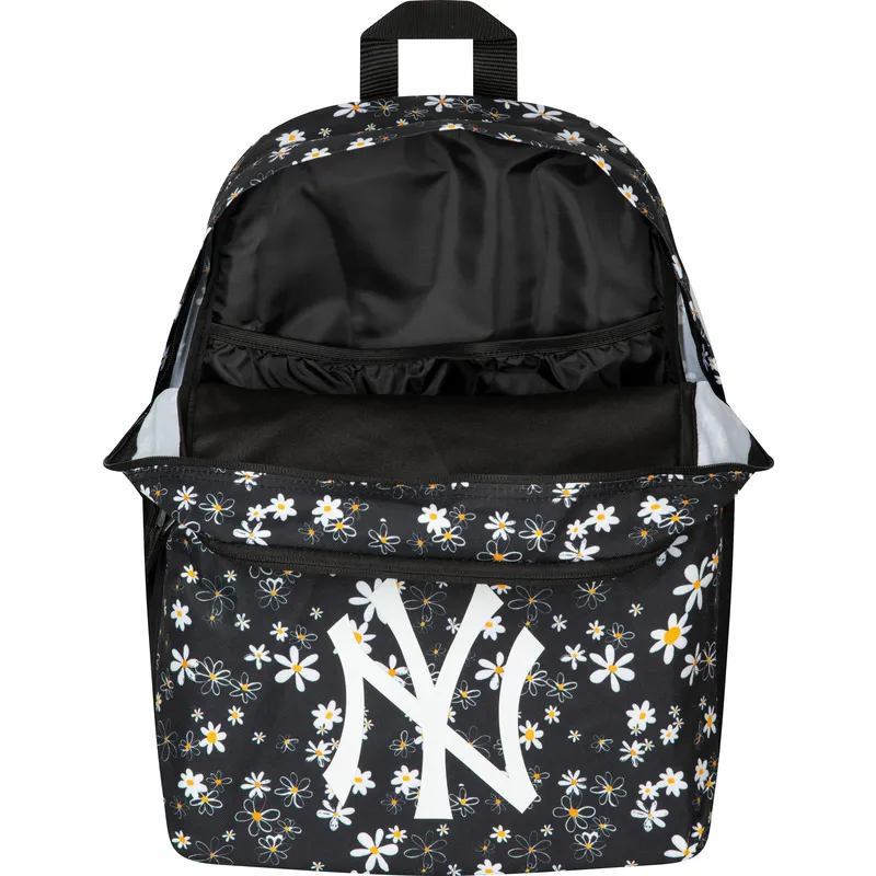 batohy-cerna-multi-stadium-floral-new-york-yankees-mlb-new-era