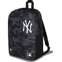 batohy-maskacova-zip-down-new-york-yankees-mlb-new-era