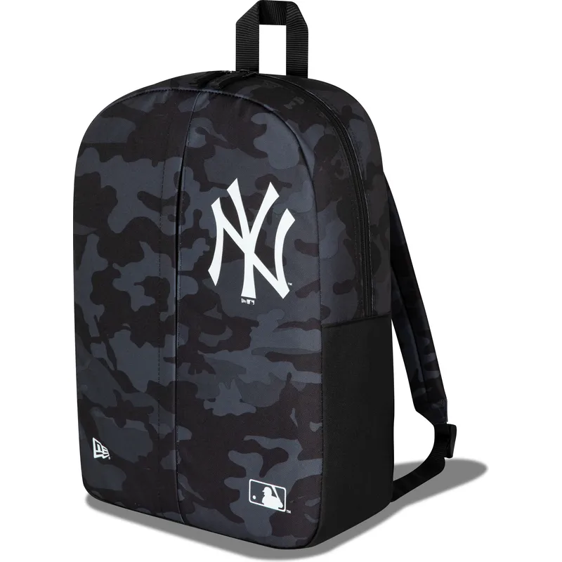 batohy-maskacova-zip-down-new-york-yankees-mlb-new-era