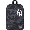 batohy-maskacova-zip-down-new-york-yankees-mlb-new-era