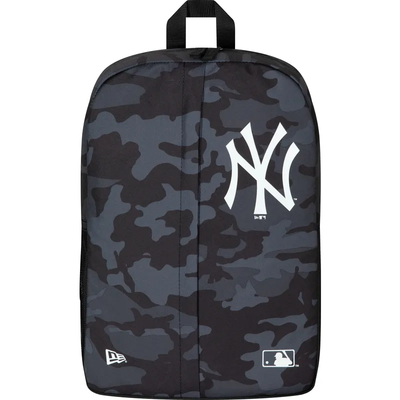 batohy-maskacova-zip-down-new-york-yankees-mlb-new-era