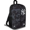 batohy-maskacova-zip-down-new-york-yankees-mlb-new-era