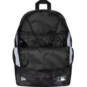 batohy-maskacova-zip-down-new-york-yankees-mlb-new-era