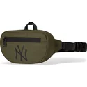 ledvinky-zelena-micro-new-york-yankees-mlb-new-era