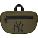 ledvinky-zelena-micro-new-york-yankees-mlb-new-era