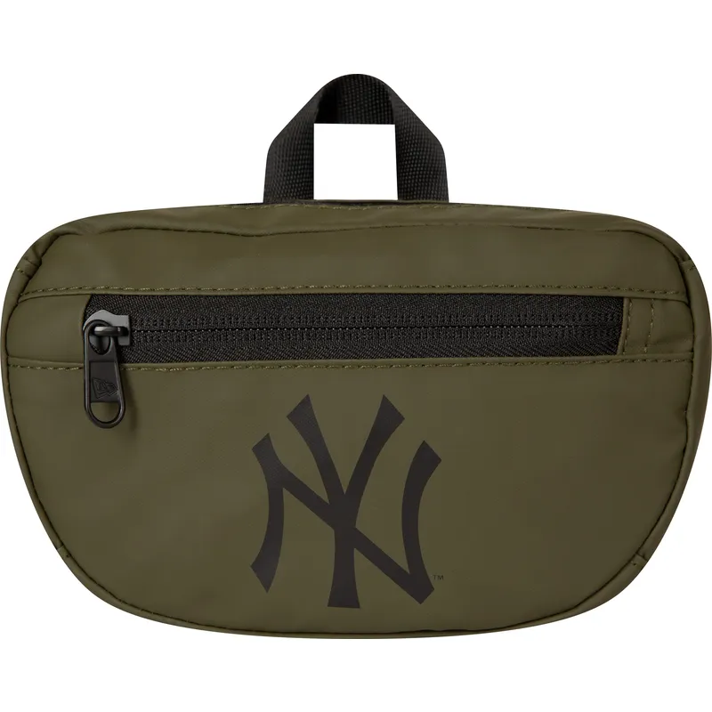 ledvinky-zelena-micro-new-york-yankees-mlb-new-era
