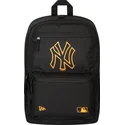 batohy-cerna-delaware-outline-new-york-yankees-mlb-new-era