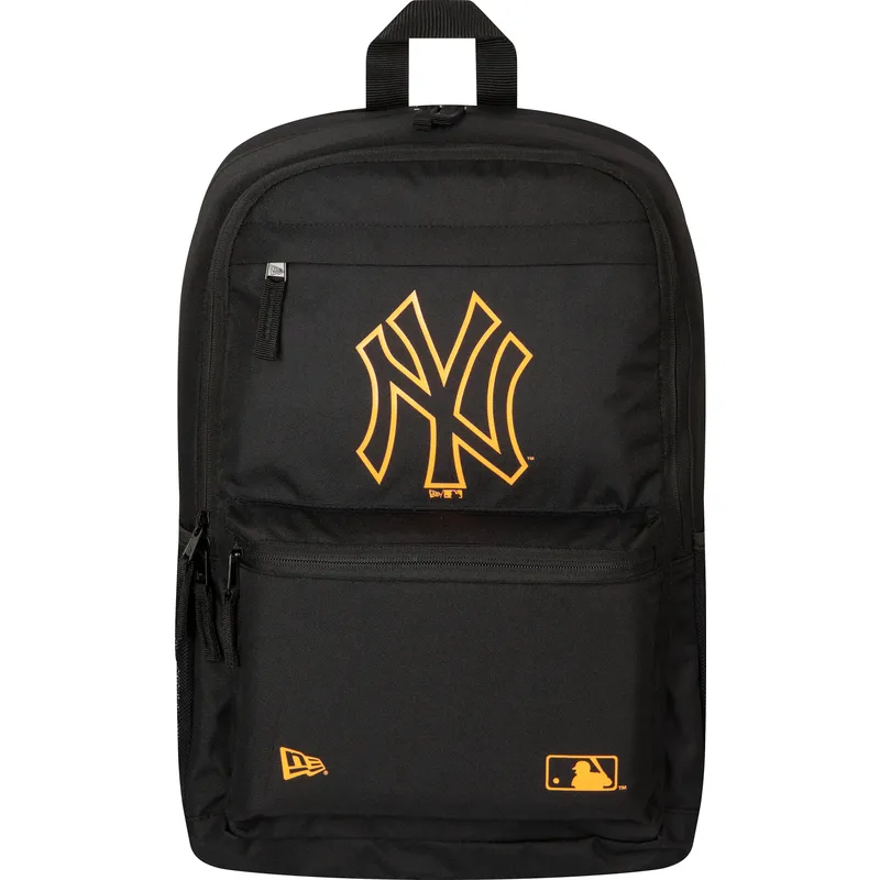 batohy-cerna-delaware-outline-new-york-yankees-mlb-new-era