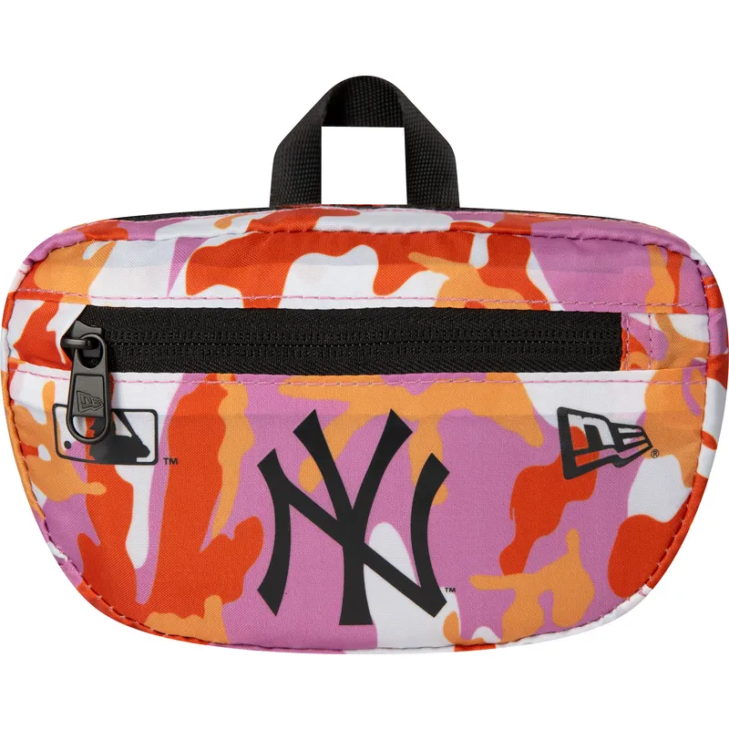 ledvinky-ruzova-micro-all-over-print-new-york-yankees-mlb-new-era