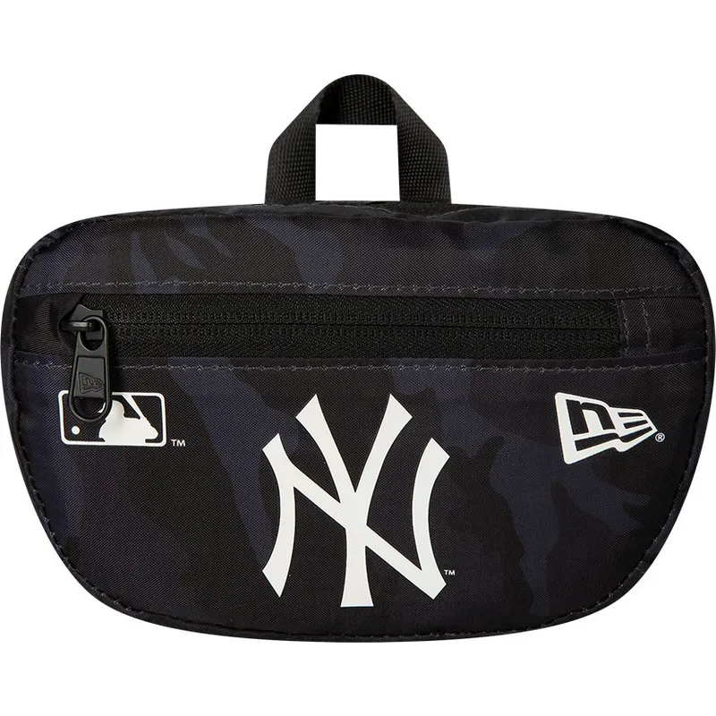 ledvinky-cerna-micro-all-over-print-new-york-yankees-mlb-new-era