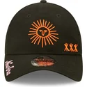 cepice-zaoblena-cerna-nastavitelny-9twenty-washed-graphic-new-era