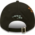 cepice-zaoblena-cerna-nastavitelny-9twenty-washed-graphic-new-era