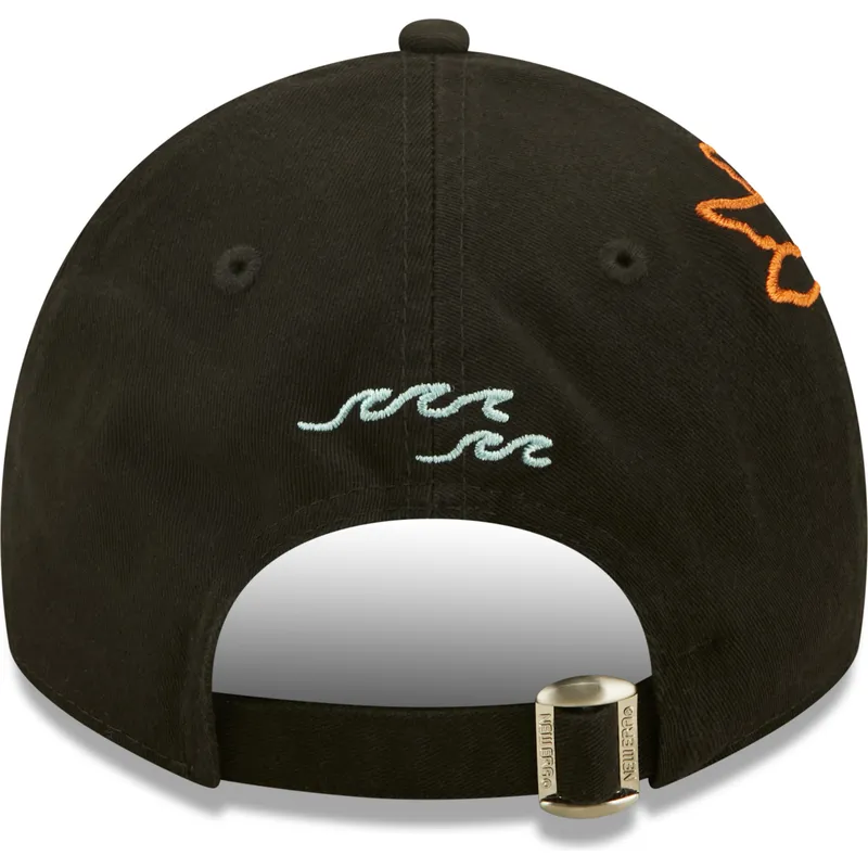 cepice-zaoblena-cerna-nastavitelny-9twenty-washed-graphic-new-era