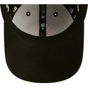 cepice-zaoblena-cerna-nastavitelny-9twenty-washed-graphic-new-era