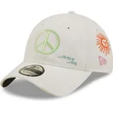 cepice-zaoblena-bila-nastavitelny-9twenty-washed-graphic-new-era