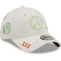 cepice-zaoblena-bila-nastavitelny-9twenty-washed-graphic-new-era