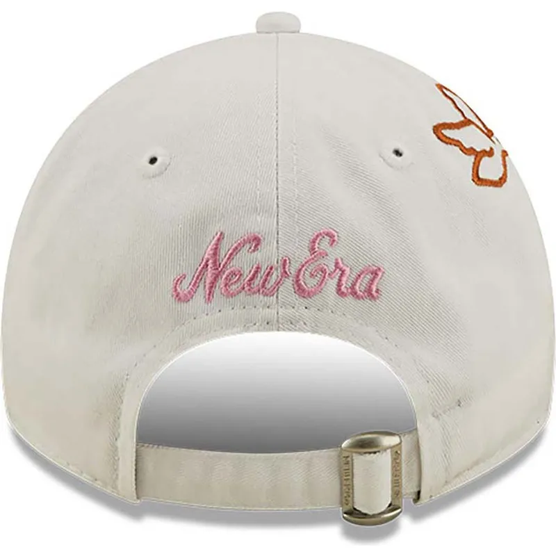 cepice-zaoblena-bila-nastavitelny-9twenty-washed-graphic-new-era