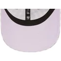 cepice-zaoblena-fialova-nastavitelny-pasek-claro-9twenty-gingham-new-york-yankees-mlb-new-era