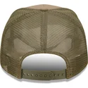 cepice-zaoblena-zelena-snapback-a-frame-tech-ripstop-new-york-yankees-mlb-new-era