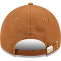 9twenty-linen-new-era