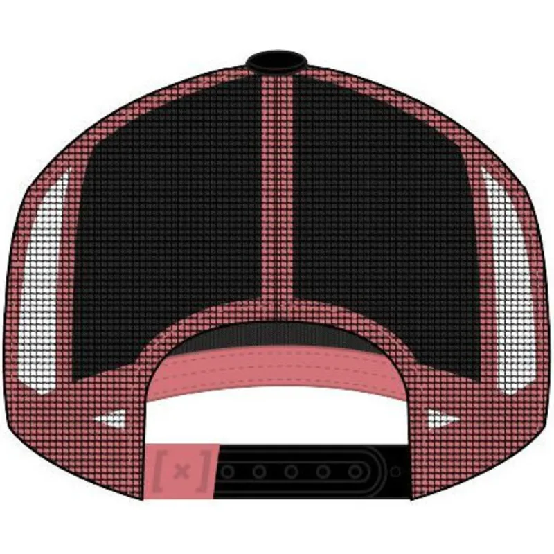 cepice-zaoblena-ruzova-snapback-bla3-goku-black-dragon-ball-capslab